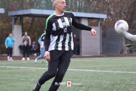 <a href="https://st.getinfootball.com/albums/1098494/691360a6927c9_1920.jpg" target="_blank">Download original</a>