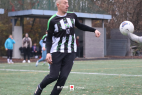 <a href="https://st.getinfootball.com/albums/1098494/691360a6927c9_1920.jpg" target="_blank">Download original</a>