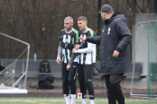 <a href="https://st.getinfootball.com/albums/1098494/691360ac2c7a2_1920.jpg" target="_blank">Download original</a>