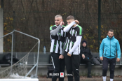 <a href="https://st.getinfootball.com/albums/1098494/691360b1bf8df_1920.jpg" target="_blank">Download original</a>