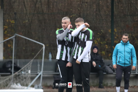 <a href="https://st.getinfootball.com/albums/1098494/691360b1bf8df_1920.jpg" target="_blank">Download original</a>