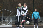 <a href="https://st.getinfootball.com/albums/1098494/691360b778360_1920.jpg" target="_blank">Download original</a>