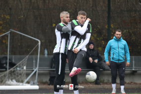 <a href="https://st.getinfootball.com/albums/1098494/691360b778360_1920.jpg" target="_blank">Download original</a>