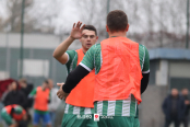 <a href="https://st.getinfootball.com/albums/1098494/691360bd19b22_1920.jpg" target="_blank">Download original</a>