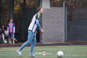 <a href="https://st.getinfootball.com/albums/1098494/691360c74b253_1920.jpg" target="_blank">Download original</a>