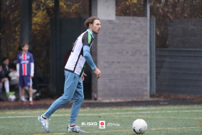 <a href="https://st.getinfootball.com/albums/1098494/691360c74b253_1920.jpg" target="_blank">Download original</a>
