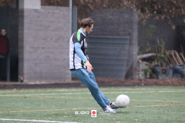 <a href="https://st.getinfootball.com/albums/1098494/691360ccc9707_1920.jpg" target="_blank">Download original</a>