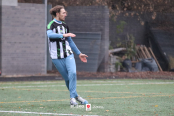 <a href="https://st.getinfootball.com/albums/1098494/691360d297f6f_1920.jpg" target="_blank">Download original</a>