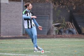 <a href="https://st.getinfootball.com/albums/1098494/691360d297f6f_1920.jpg" target="_blank">Download original</a>