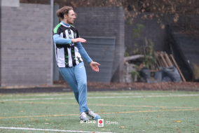 <a href="https://st.getinfootball.com/albums/1098494/691360d297f6f_1920.jpg" target="_blank">Download original</a>