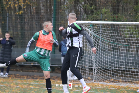 <a href="https://st.getinfootball.com/albums/1098494/691360d8b747c_1920.jpg" target="_blank">Download original</a>