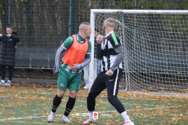 <a href="https://st.getinfootball.com/albums/1098494/691360dedab92_1920.jpg" target="_blank">Download original</a>