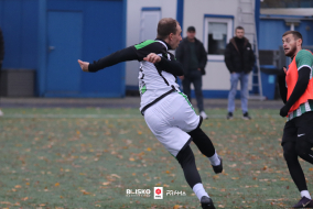 <a href="https://st.getinfootball.com/albums/1098494/691360e48259f_1920.jpg" target="_blank">Download original</a>