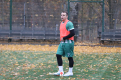 <a href="https://st.getinfootball.com/albums/1098494/691360ea926ca_1920.jpg" target="_blank">Download original</a>