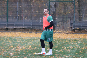 <a href="https://st.getinfootball.com/albums/1098494/691360ea926ca_1920.jpg" target="_blank">Download original</a>