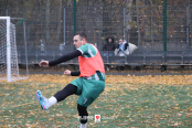 <a href="https://st.getinfootball.com/albums/1098494/691360f0f2d7f_1920.jpg" target="_blank">Download original</a>