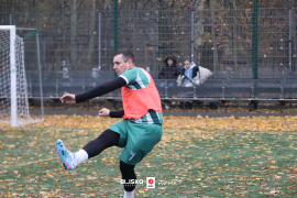 <a href="https://st.getinfootball.com/albums/1098494/691360f0f2d7f_1920.jpg" target="_blank">Download original</a>