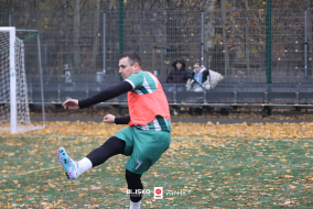 <a href="https://st.getinfootball.com/albums/1098494/691360f0f2d7f_1920.jpg" target="_blank">Download original</a>