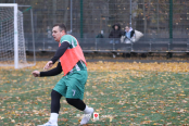 <a href="https://st.getinfootball.com/albums/1098494/691360f6efee8_1920.jpg" target="_blank">Download original</a>