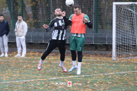 <a href="https://st.getinfootball.com/albums/1098494/691360fd6bb0f_1920.jpg" target="_blank">Download original</a>