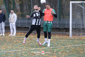 <a href="https://st.getinfootball.com/albums/1098494/691360fd6bb0f_1920.jpg" target="_blank">Download original</a>