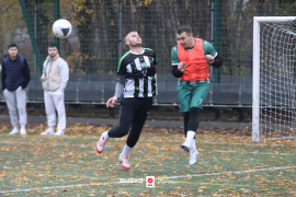<a href="https://st.getinfootball.com/albums/1098494/69136103c77c1_1920.jpg" target="_blank">Download original</a>