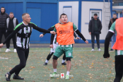 <a href="https://st.getinfootball.com/albums/1098494/6913610909689_1920.jpg" target="_blank">Download original</a>