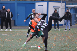 <a href="https://st.getinfootball.com/albums/1098494/6913610f8c46c_1920.jpg" target="_blank">Download original</a>