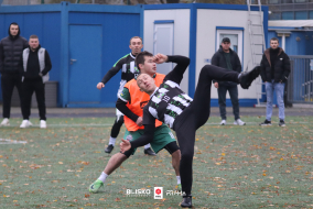 <a href="https://st.getinfootball.com/albums/1098494/6913610f8c46c_1920.jpg" target="_blank">Download original</a>