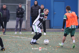 <a href="https://st.getinfootball.com/albums/1098494/69136115a321f_1920.jpg" target="_blank">Download original</a>