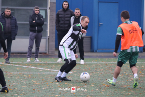 <a href="https://st.getinfootball.com/albums/1098494/69136115a321f_1920.jpg" target="_blank">Download original</a>