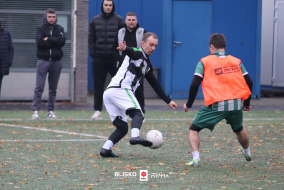 <a href="https://st.getinfootball.com/albums/1098494/6913611bb1ecb_1920.jpg" target="_blank">Download original</a>