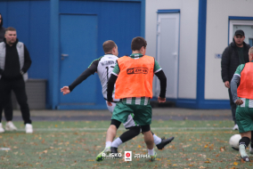 <a href="https://st.getinfootball.com/albums/1098494/6913612155ea5_1920.jpg" target="_blank">Download original</a>