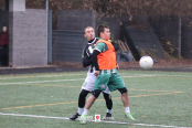<a href="https://st.getinfootball.com/albums/1098494/691361245191e_1920.jpg" target="_blank">Download original</a>