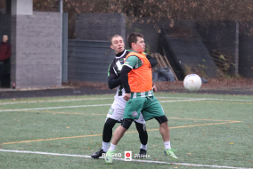 <a href="https://st.getinfootball.com/albums/1098494/691361245191e_1920.jpg" target="_blank">Download original</a>