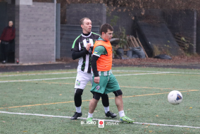 <a href="https://st.getinfootball.com/albums/1098494/6913612772e36_1920.jpg" target="_blank">Download original</a>