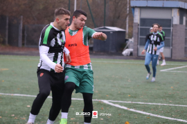 <a href="https://st.getinfootball.com/albums/1098494/6913612a52c52_1920.jpg" target="_blank">Download original</a>