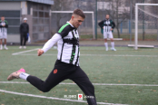 <a href="https://st.getinfootball.com/albums/1098494/6913612d4bbaa_1920.jpg" target="_blank">Download original</a>