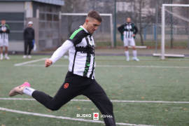 <a href="https://st.getinfootball.com/albums/1098494/6913612d4bbaa_1920.jpg" target="_blank">Download original</a>