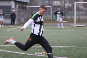 <a href="https://st.getinfootball.com/albums/1098494/6913612d4bbaa_1920.jpg" target="_blank">Download original</a>