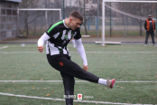 <a href="https://st.getinfootball.com/albums/1098494/691361302d1e9_1920.jpg" target="_blank">Download original</a>