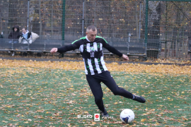 <a href="https://st.getinfootball.com/albums/1098494/69136133d01fa_1920.jpg" target="_blank">Download original</a>