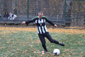 <a href="https://st.getinfootball.com/albums/1098494/69136133d01fa_1920.jpg" target="_blank">Download original</a>