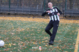 <a href="https://st.getinfootball.com/albums/1098494/6913613754084_1920.jpg" target="_blank">Download original</a>