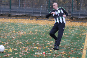 <a href="https://st.getinfootball.com/albums/1098494/6913613754084_1920.jpg" target="_blank">Download original</a>