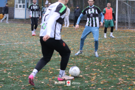 <a href="https://st.getinfootball.com/albums/1098494/6913613d152c8_1920.jpg" target="_blank">Download original</a>