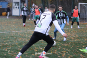 <a href="https://st.getinfootball.com/albums/1098494/691361433fff2_1920.jpg" target="_blank">Download original</a>