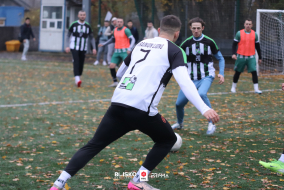 <a href="https://st.getinfootball.com/albums/1098494/691361433fff2_1920.jpg" target="_blank">Download original</a>