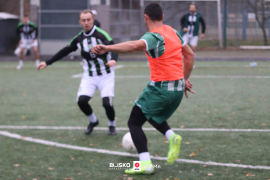 <a href="https://st.getinfootball.com/albums/1098494/69136149181cc_1920.jpg" target="_blank">Download original</a>