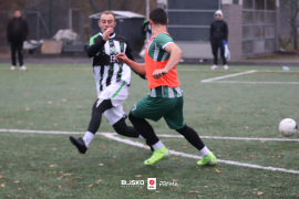 <a href="https://st.getinfootball.com/albums/1098494/6913614e8b67c_1920.jpg" target="_blank">Download original</a>